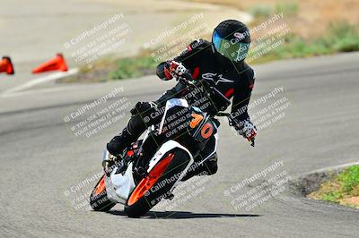 media/May-31-2025-Classic Track Day (Sat) [[da23ab3028]]/Group B/Session 3 (Turns 10 and 11)/
